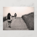 Search for postal Camino