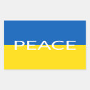 Search for ukraine stickers Peace