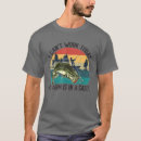 Search for arm mens tshirts Vintage