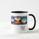 Search for download mugs Photo sharing program