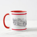 Search for pencil drawing mugs Vintage
