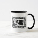 Search for aubrey beardsley mugs Literature