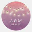 Search for light purple stickers Modern