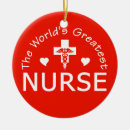 Search for caregiver christmas tree decorations Nursing