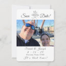 Search for victorian save the dates Formal
