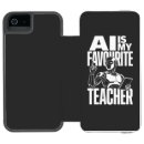 Search for artificial intelligence iphone cases Machine learning
