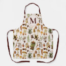 Search for vintage patterns aprons Mother