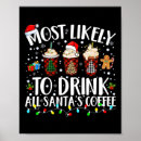 Search for matching posters Merry christmas