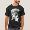 Search for cute greek tshirts Funny