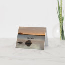 Search for waterscape cards Nature