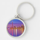 Search for cn tower key rings Downtown
