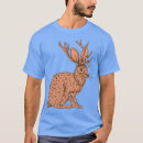 Search for jackrabbit Cute