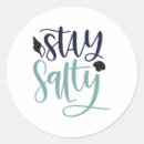 Search for salty stickers Funny