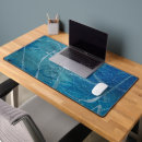 Search for gray pattern mouse mats Silver