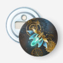 Search for steampunk bottle openers Gear