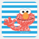 Search for crayon pattern stickers Children