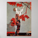 Search for barbier posters George