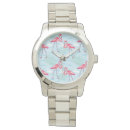 Search for flamingo watches Jungle