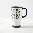Search for emoji travel mugs Emotions
