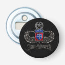 Search for 82nd airborne barware Fort bragg
