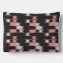 Search for gray pattern bags Geometric