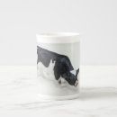 Search for milk mugs Beverage