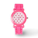 Search for flamingo watches Girls
