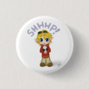 Search for goggles badges Cute
