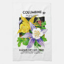 Search for flower seed packets Vintage