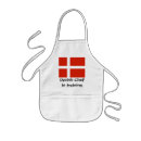 Search for danish aprons Scandinavian