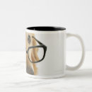 Search for innocence mugs Humour