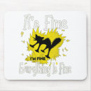 Search for for everything mouse mats Funny