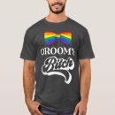 Search for gay bachelor party tshirts Latest trend