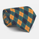 Search for argyle ties Cool