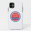 Search for retirement iphone cases Veteran