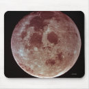 Search for nasa mouse mats Moon