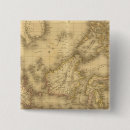 Search for 13 square badges Hand