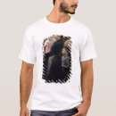Search for 1903 clothing Geoffroy