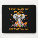 Search for chronic disease electronics Rsd crps support
