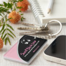 Search for event rectangular key rings Promotional