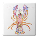 Search for lobster tiles Summer