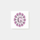 Search for alphabet post it notes Abc