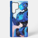 Search for premium cases Design