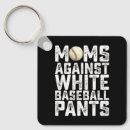 Search for baseball mom key rings Grandma