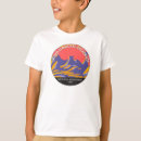 Search for staircase tshirts National monument
