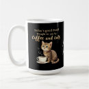 Search for todays mood mugs Caffeine