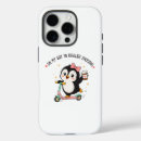 Search for silly iphone cases Kawaii