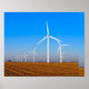 Search for renewable art Blue