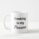 Search for best cook mugs Chef