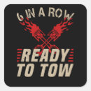 Search for truckers stickers Truck driver